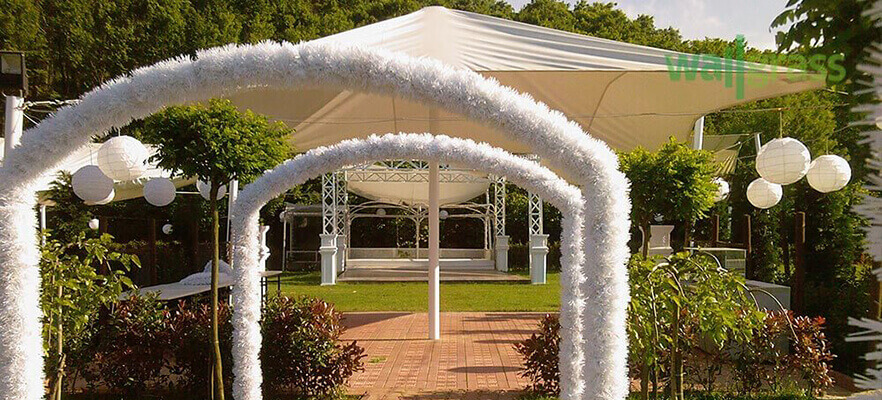 Artificial Grass Installation in Dubai, Garden and Sports Turf