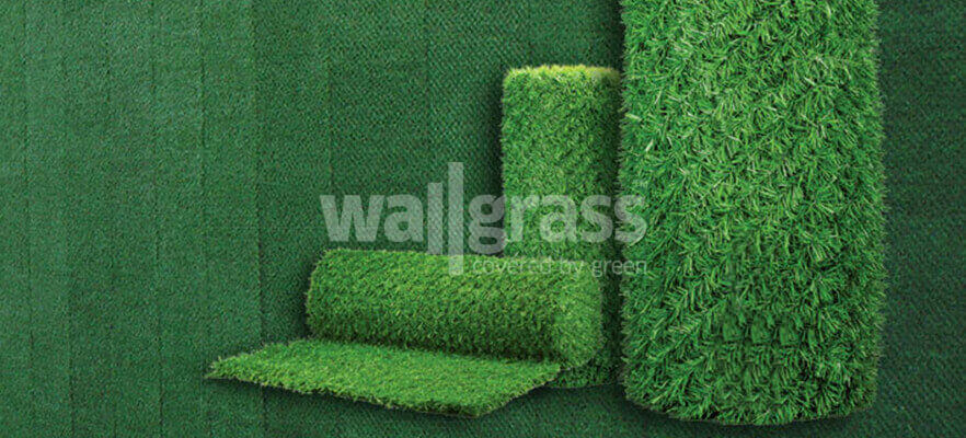 Artificial Hedge Panels