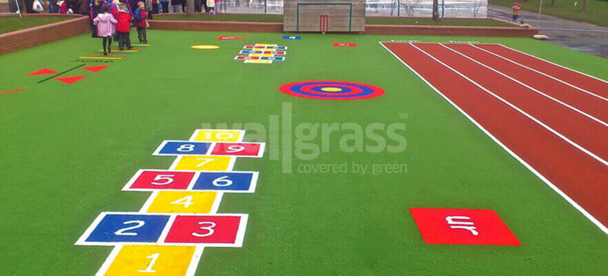 How to Make Your Garden Fun?