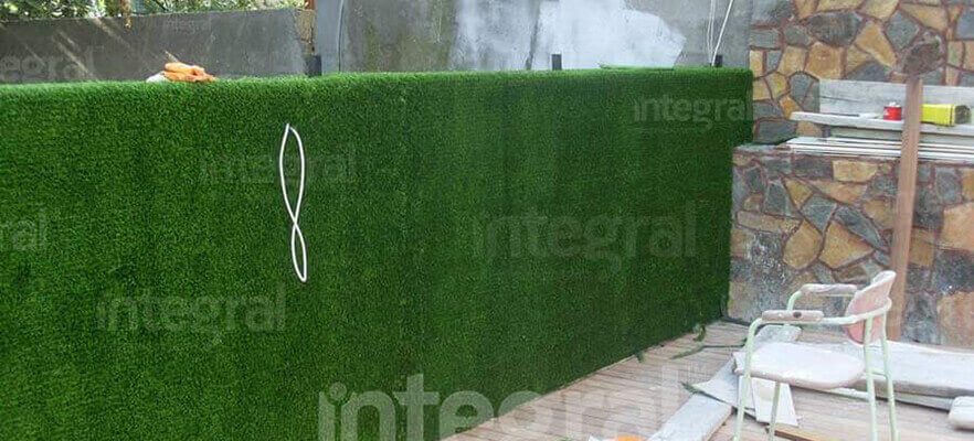 The Different Garden Types That You Can Apply to and the Importance of Wallgrass