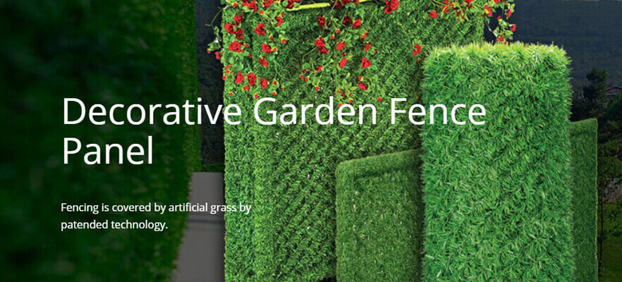 What is Leaf Wallgrass? Where to Use? What are the Features?